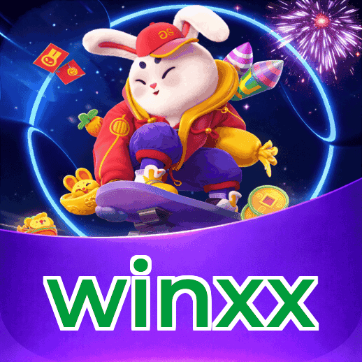 Métodos de pagamento aceitos na winxx