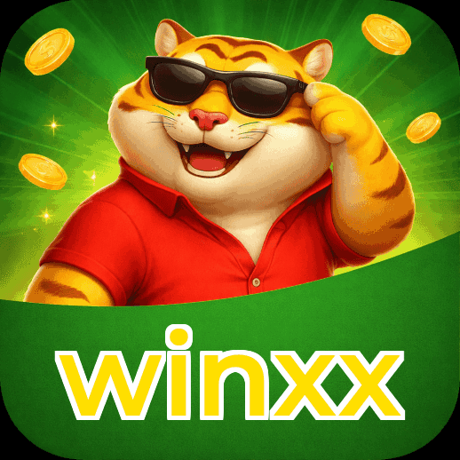 Apostas esportivas ao vivo na winxx