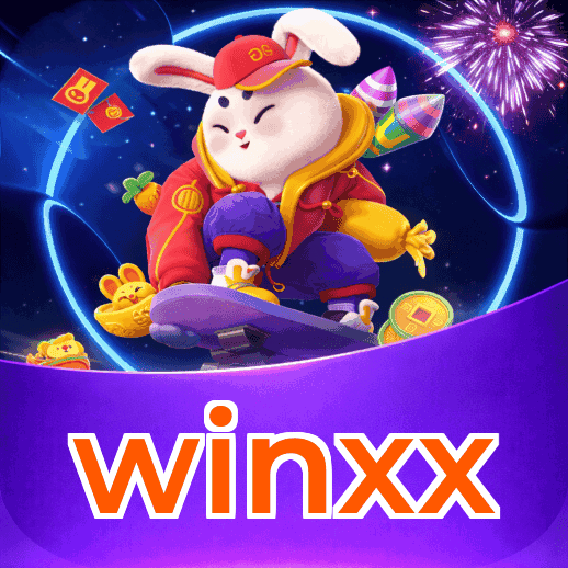 Download iOS winxx