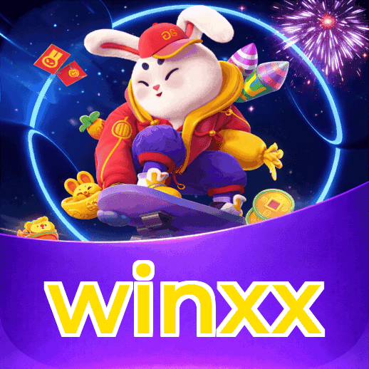 Blackjack ao vivo - Mesas VIP com dealers profissionais