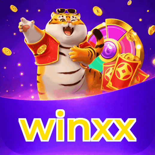 Fortune Tiger - Slot com RTP 96.81%