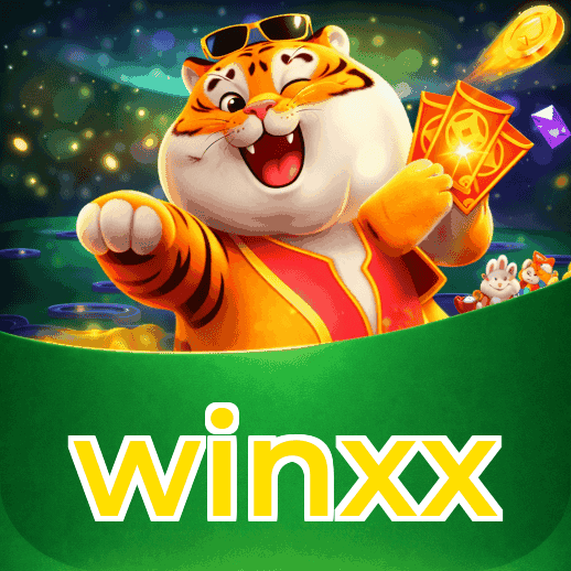 Login rápido no app winxx