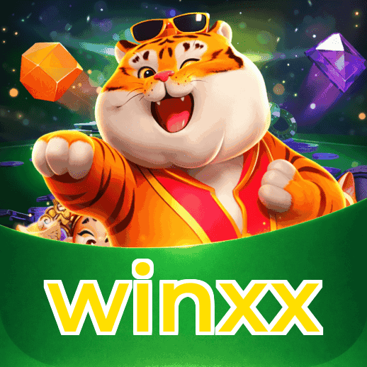 Download PC winxx