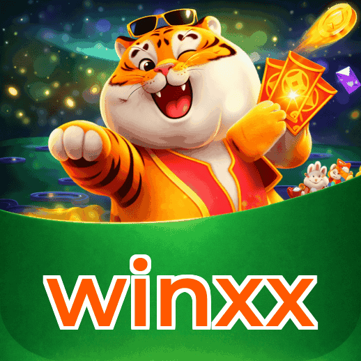 Promoções e bônus exclusivos da winxx